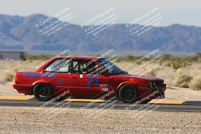 media/Feb-17-2024-Nasa AZ (Sat) [[ca3372609e]]/5-Race Group B/Race 1 Set 1/